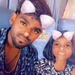 Maria S Karan - Facebook