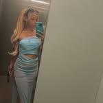 Maria  Costa Duarte - @mariacosta_2812 - Instagram