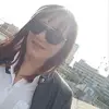 Maria cos - @mariacos21 - TikTok