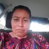 Maria Cos - @maria.cos30 - TikTok