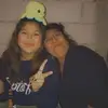 Maria Cos - @maria.cos03 - TikTok