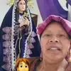 Maria Cos - @maria.cos18 - TikTok