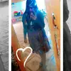Maria Cos - @maria.cua1 - TikTok