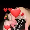 maria cos - @maria.cos92 - TikTok