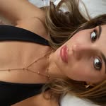 Maria Cosmen - @mariacosmen - Instagram