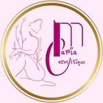 Maria Cosmitiques - @maria_cosmitique - Instagram