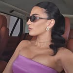 Maria Costa - @marialazcosta - Instagram