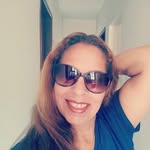 Maria Costa - @maria.costa86 - Instagram