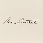 MARIA COSTAKE Botanical Illustrator & Silk Scarf Designer - @maria.costake - Instagram
