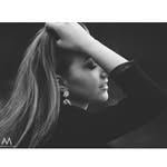 Maria Coste - @mariacostee - Instagram
