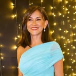Maria do Santo Costa Sousa - @mariacostadfoficial - Instagram