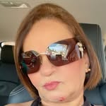 Maria Jose - @mariacostaoficial__ - Instagram