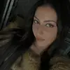 Maria - @mariacos.01 - TikTok
