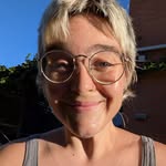 mariacosqui ✹ artista - @mariacosqui - Instagram