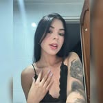 Mariana Acosta - @mariacosu_05 - Instagram