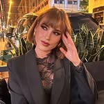 maricò - @mariacostanzascaccio - Instagram