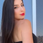 MARRIÊ BRAZ - @mariacostab - Instagram