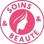 Soin& Beauté - @maria_cosmetique_19 - Instagram