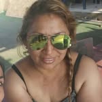 Luz María Cosar Flores - @luzmariacosarflores - Instagram