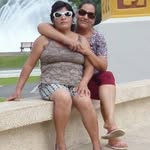 Maria Astuhuaman Cosar - @astuhuamancosar - Instagram