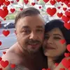 Maria Cosar663 - @mariacosar663 - TikTok