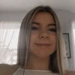 Maria COŞAR - @mariacosar88 - Instagram