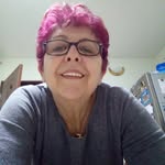 Maria Cosar - @mariacosar35 - Instagram