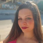 Maria Cosar - @mariacosar92 - Instagram