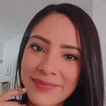maria cosar - @cosarmaria - Instagram