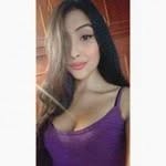Maria Coşar - @mariacosar97 - Instagram