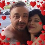 Maria Cosar - @maria.cosar.50 - Instagram