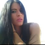 Maria Cosar - Facebook