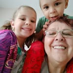 Maria Cosar - Facebook