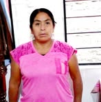 Maria Cosar - Facebook