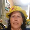 Maria Cosar Ramirez - @mariacosar1 - TikTok