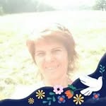 Maria Cosarca - @maria.cosarca.315 - Instagram