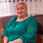 Maria Coşarcă - @maria.cosarca.562 - Instagram