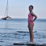Maria Cosareanu - @maria.cosareanu - Instagram