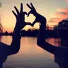MariaCosar223 - @mariaalejandra13320 - TikTok