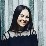Maria.Coșarcă - @maria.cosarca123 - Instagram