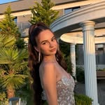 𝑀𝑎𝑟𝑖𝑎 🌷 - @maria_cosconea - Instagram