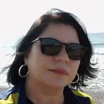 Coscodar Maria - @maria.coscodar - Instagram