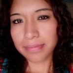 Mari Cosco - Facebook