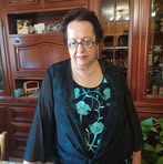 Maria Cosco - Facebook