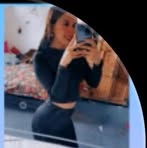 Maria Cosco - Facebook
