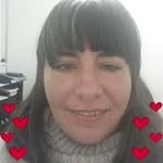 Maria Cosco - @maria.cosco.31 - Instagram