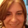 Maria Cosco - @mariacosco973 - TikTok