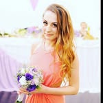 Maria Coscodan - @mariacoscodan - Instagram