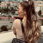 Maria Coscodan - @maria_coscodan - Instagram