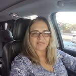 Maria Coscode - @mariacoscode - Instagram